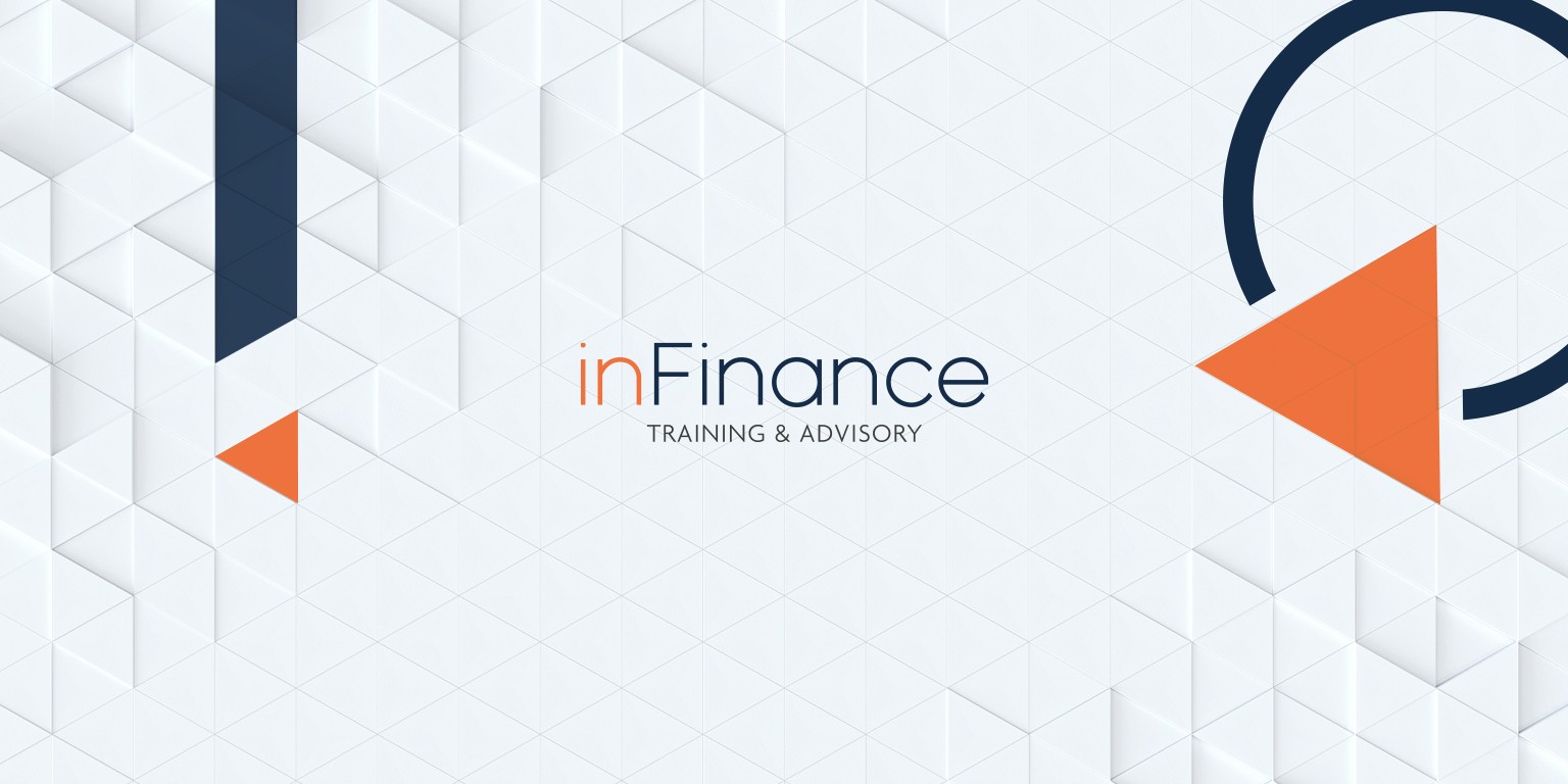 Logo inFinance